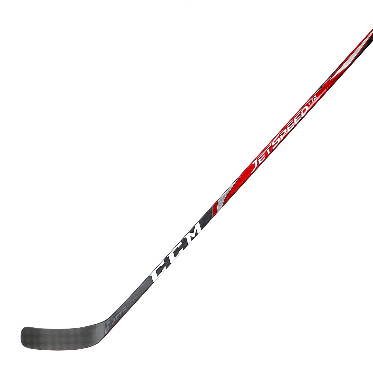 Evgeni Malkin - CCM Jetspeed FT2 (LNH)